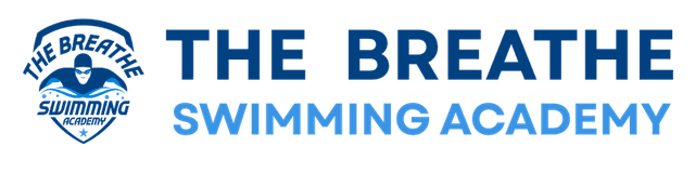 The Breathe Swimming Academy